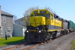 NYSW 3040